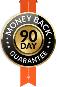 The Brain Song Money Back Guarantee